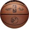 NBA Official Game Basketba